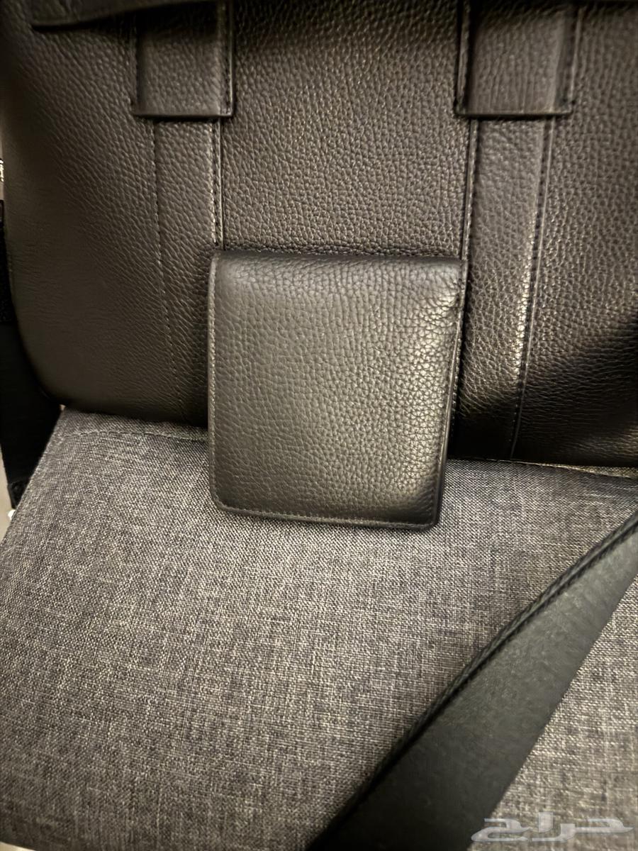 شنطة لاب توب63972729401730111