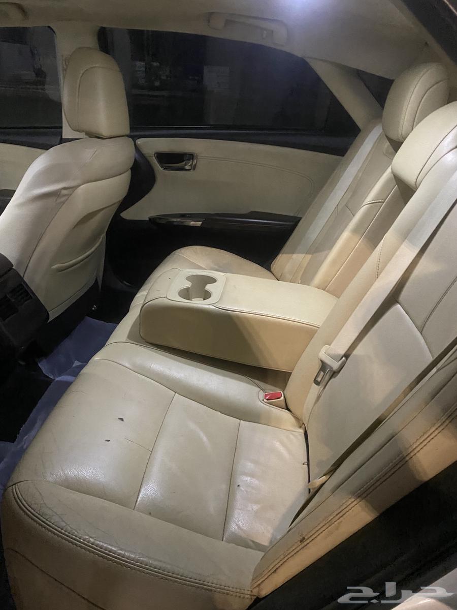 افالون 2017 للبيع64260716876545114