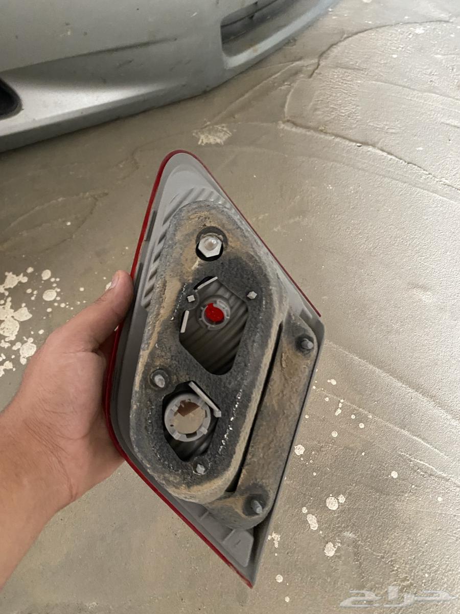 قطع غيار كامري 200864230918440065113