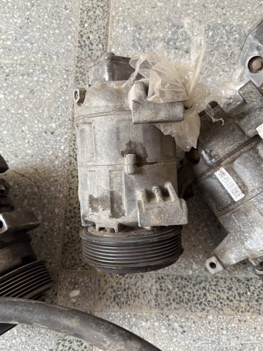 كمبرسر التيما 2007 - 201864253095841793113