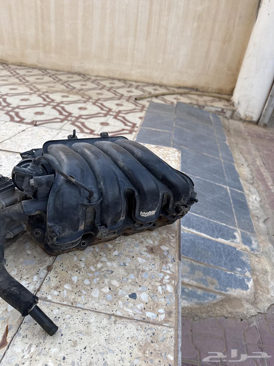 2017 Netro Refrigerator, Fresh Agency64253861682049111