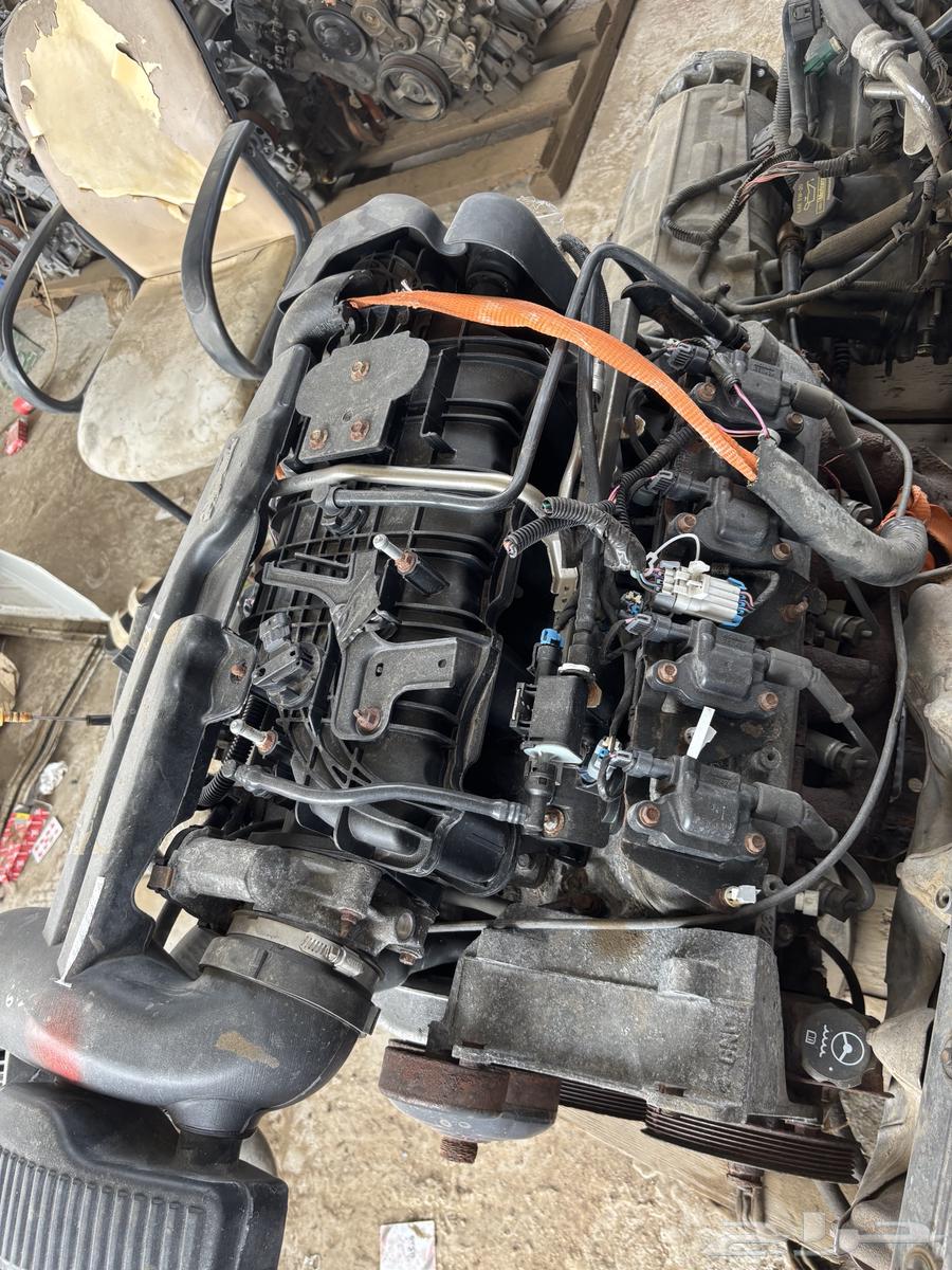 مكينة جيمس جيناني 201164241699228418111