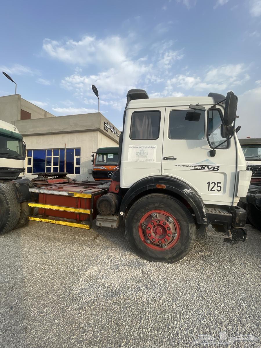 ال بي مرسيديس مديل 8864253839075075111