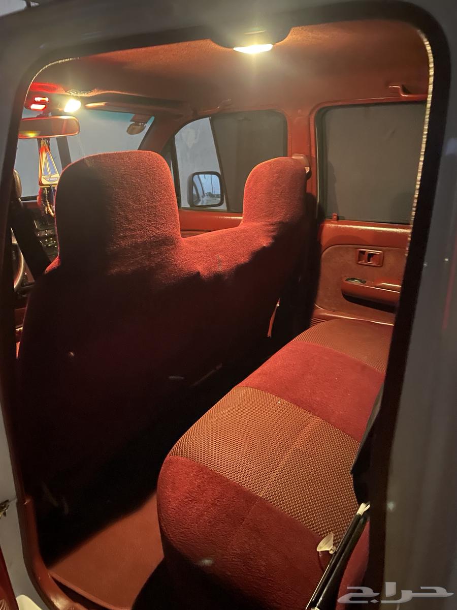 هيلكس 2004 للبيع64231137236226112