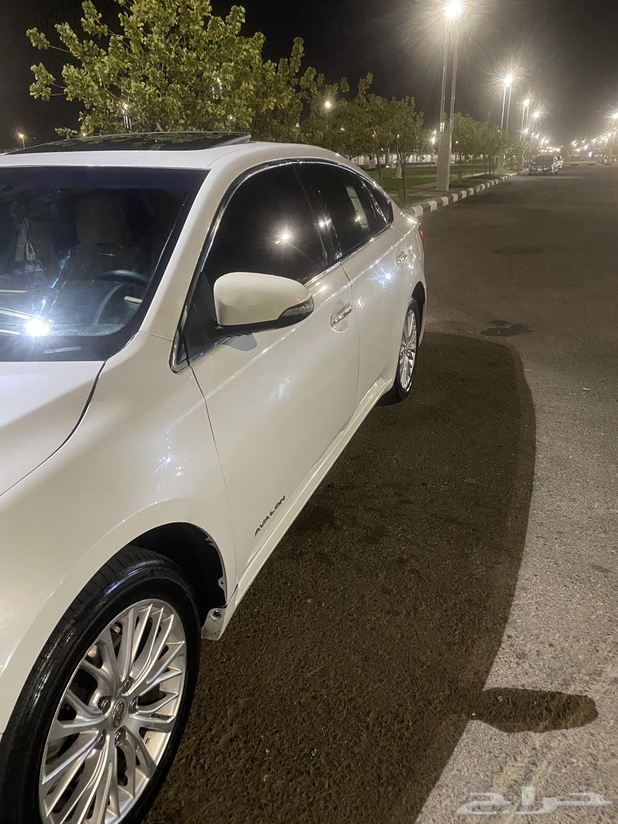 افالون 2017 للبيع64260716876545112