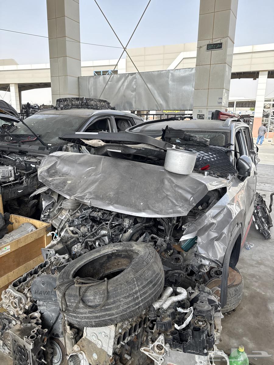 We offer all Chinese machinery, including Changan, Haval, Benray, Geely64236594039299110