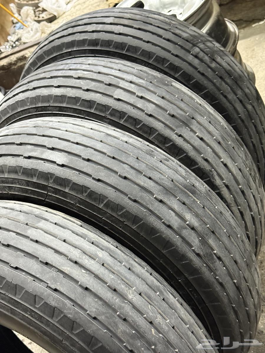 Pirelli Scorpion All Terrain Tires, Camel Style, Size 17-90064230078746370113
