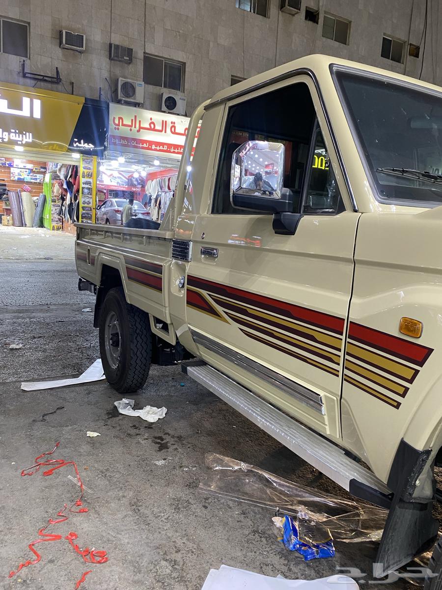 ترخيم تويوتا شاص 202564252906911233111