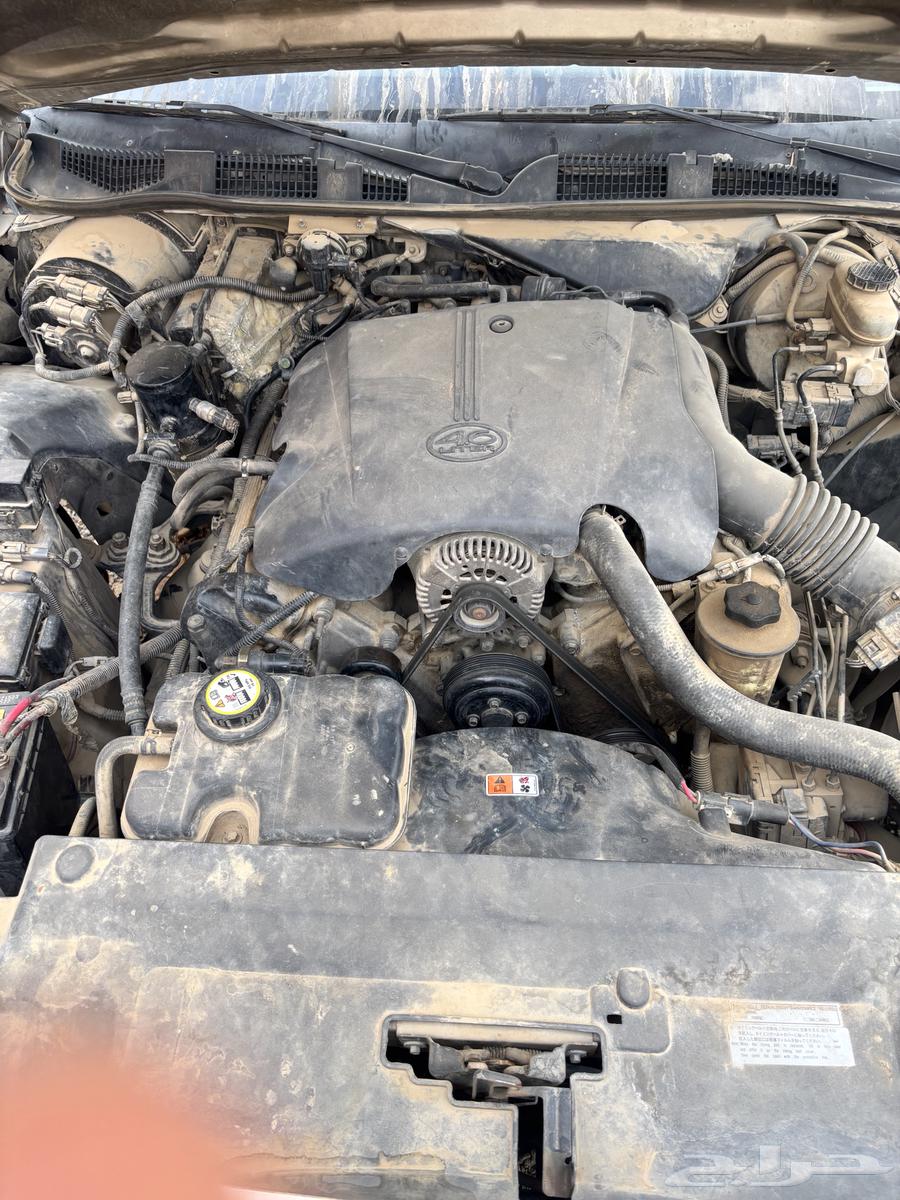 فورد ماركيز64251202549123113