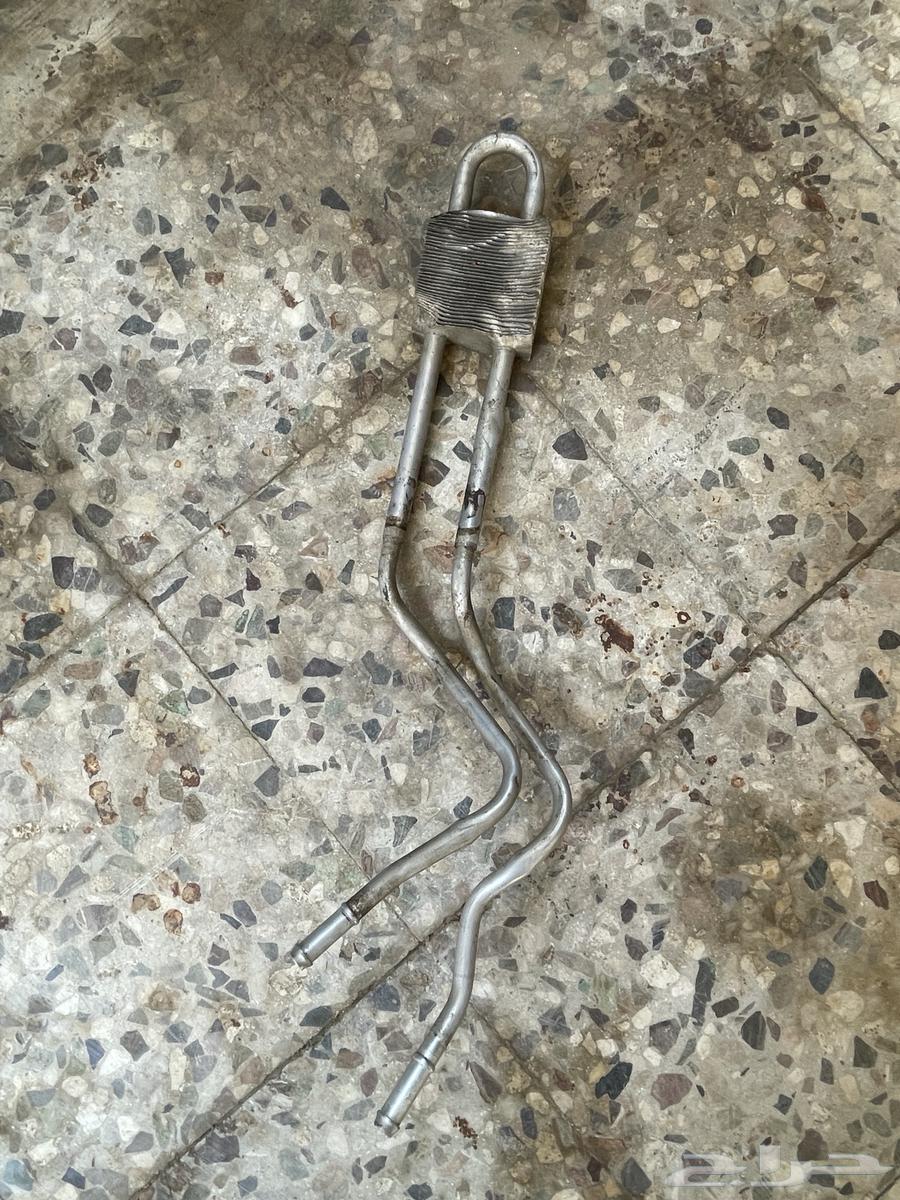 قطع غيار ددسن 2012 وا سوناتا 201264244193249665114