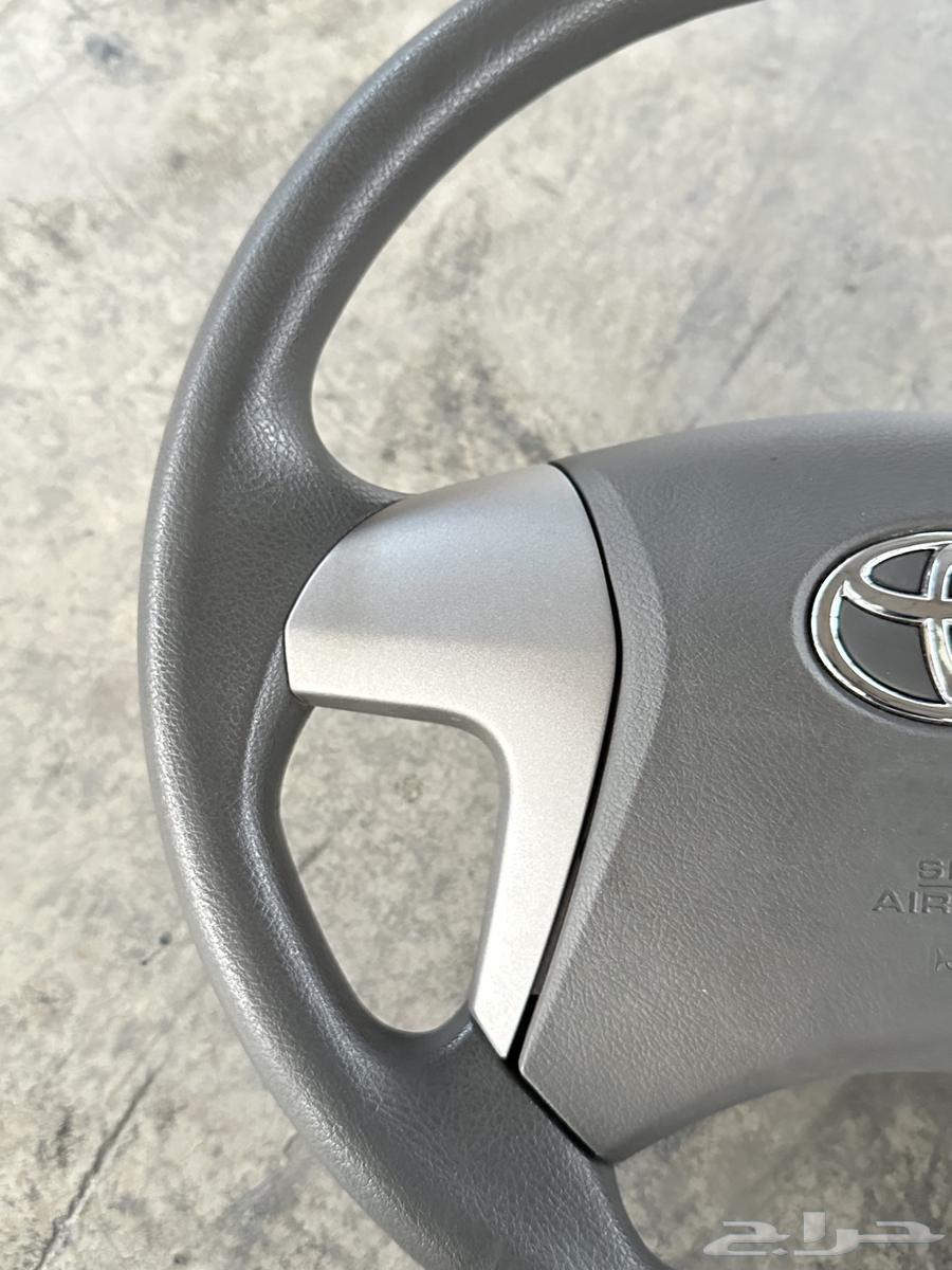 سحب علي طاره كامري استاندر وكاله64253396992898113