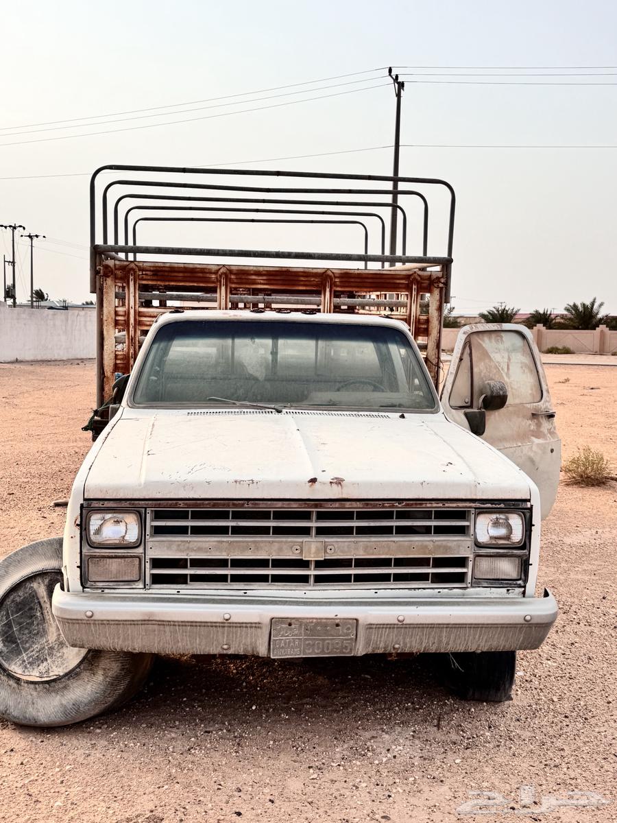 جمس للبيع64251353901827110