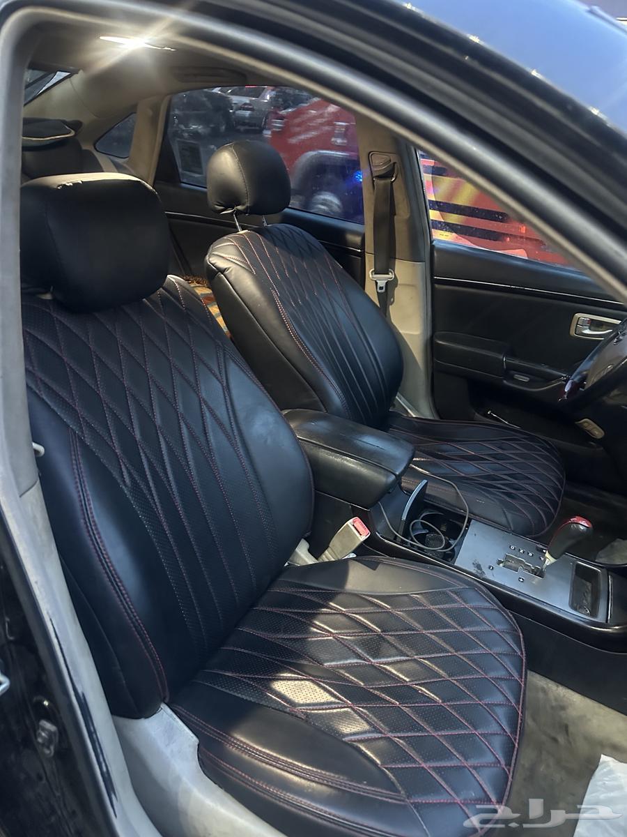 ازيرا 200864255191852803114