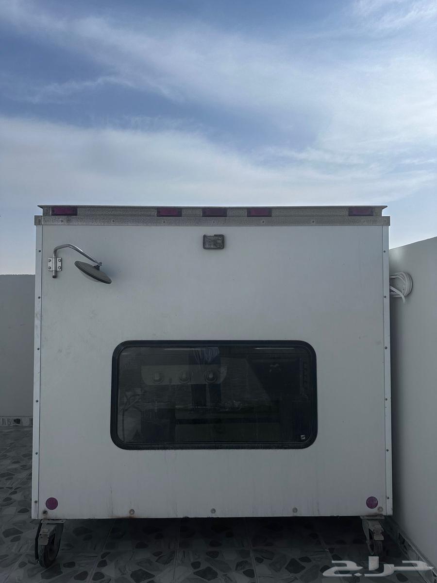 شد جمس غماره صندوق طويل64244878697218112