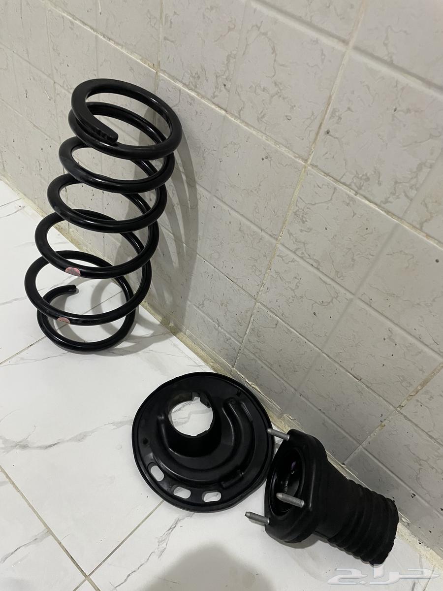 قطع غيار افالون و لكزس ES64230918430337114