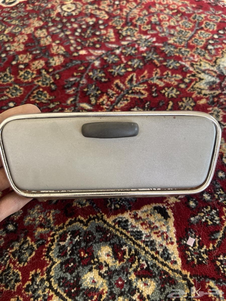 عداد ربع عشه قديم وعداد شاص قديم ودركسون عدد 264245417301378112