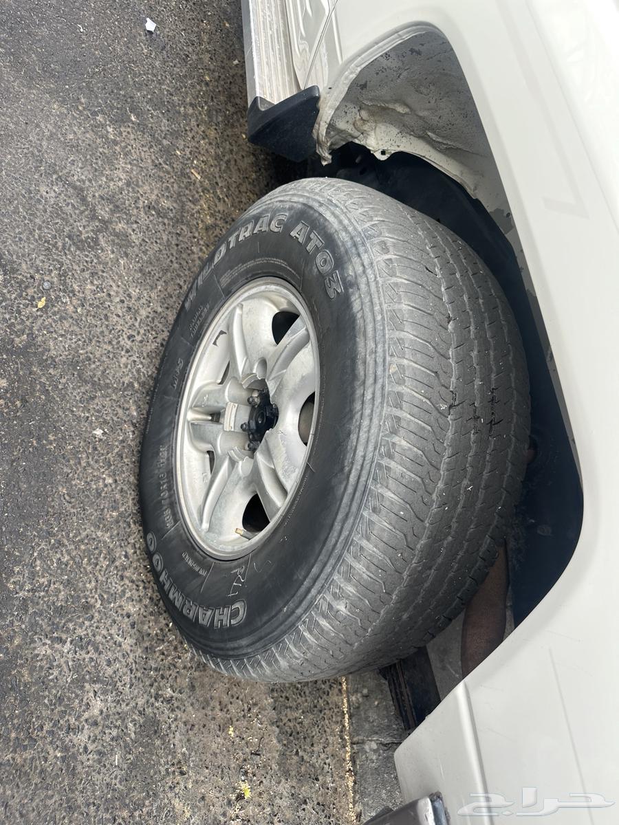 جنوط وكفر64254364132353113