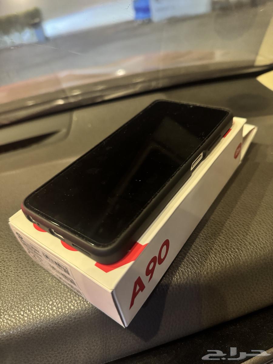 itel Mobile63976341214977110