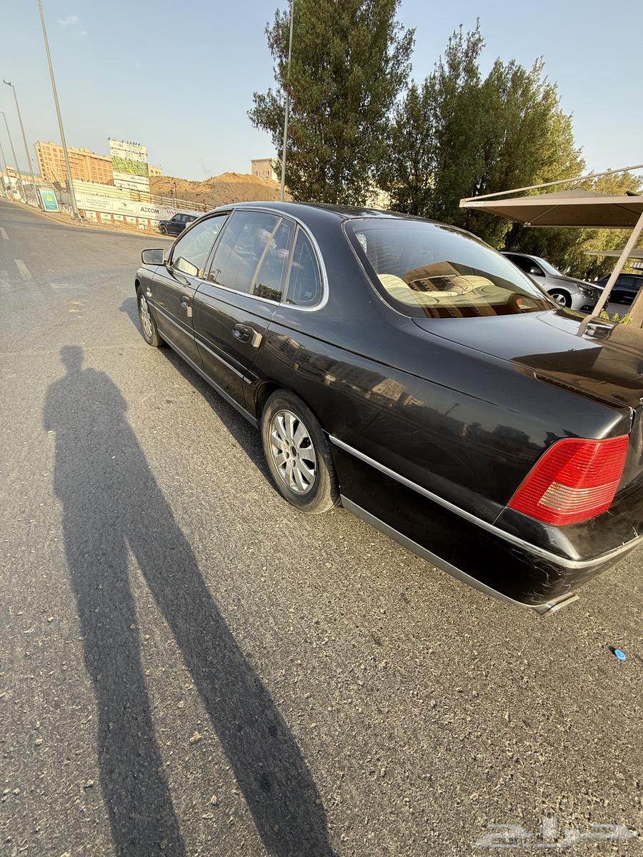 كابرس 2006 للبيع64232601516417114