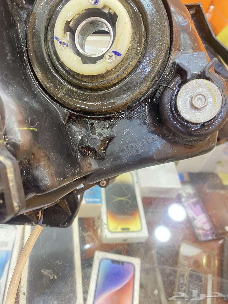 شمعة اوريون قراندي 15 يسار64256222099330114