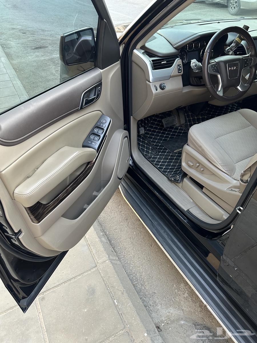 يوكون 201564249018986499113