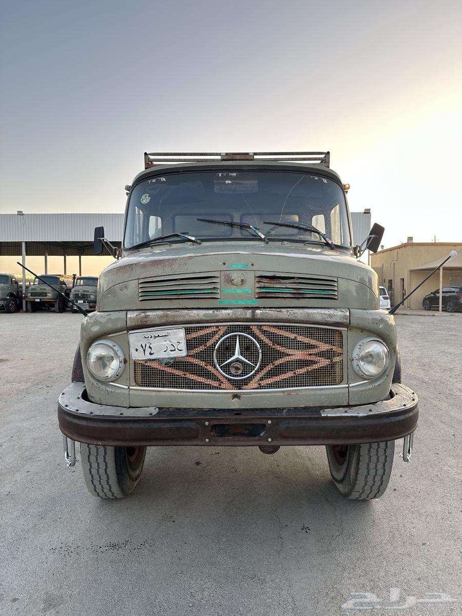 ( تم البيع ) عايدي بوز 74 اساسي 1924 نظيف شد بلاده طيب جدا64253244011394113