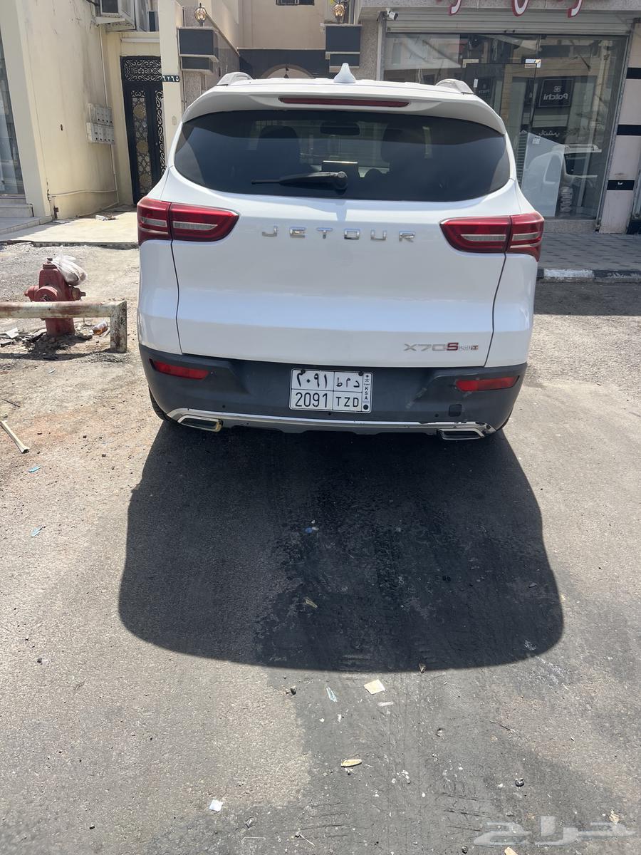 جيتور موديل 2020 للبيع64254555448962114