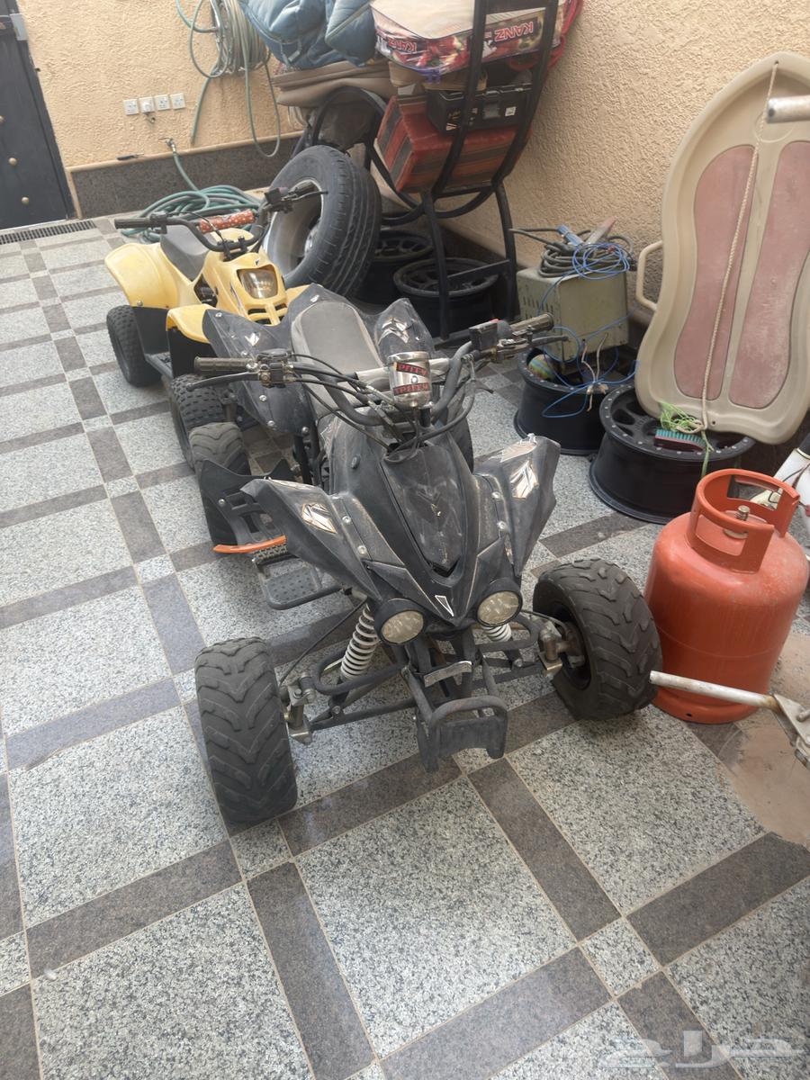 دباب64252906971265110