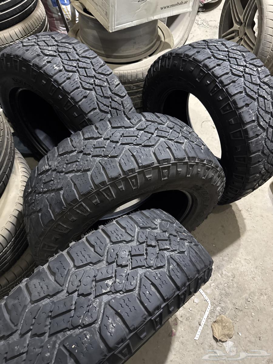 تم البيع64257682413442110