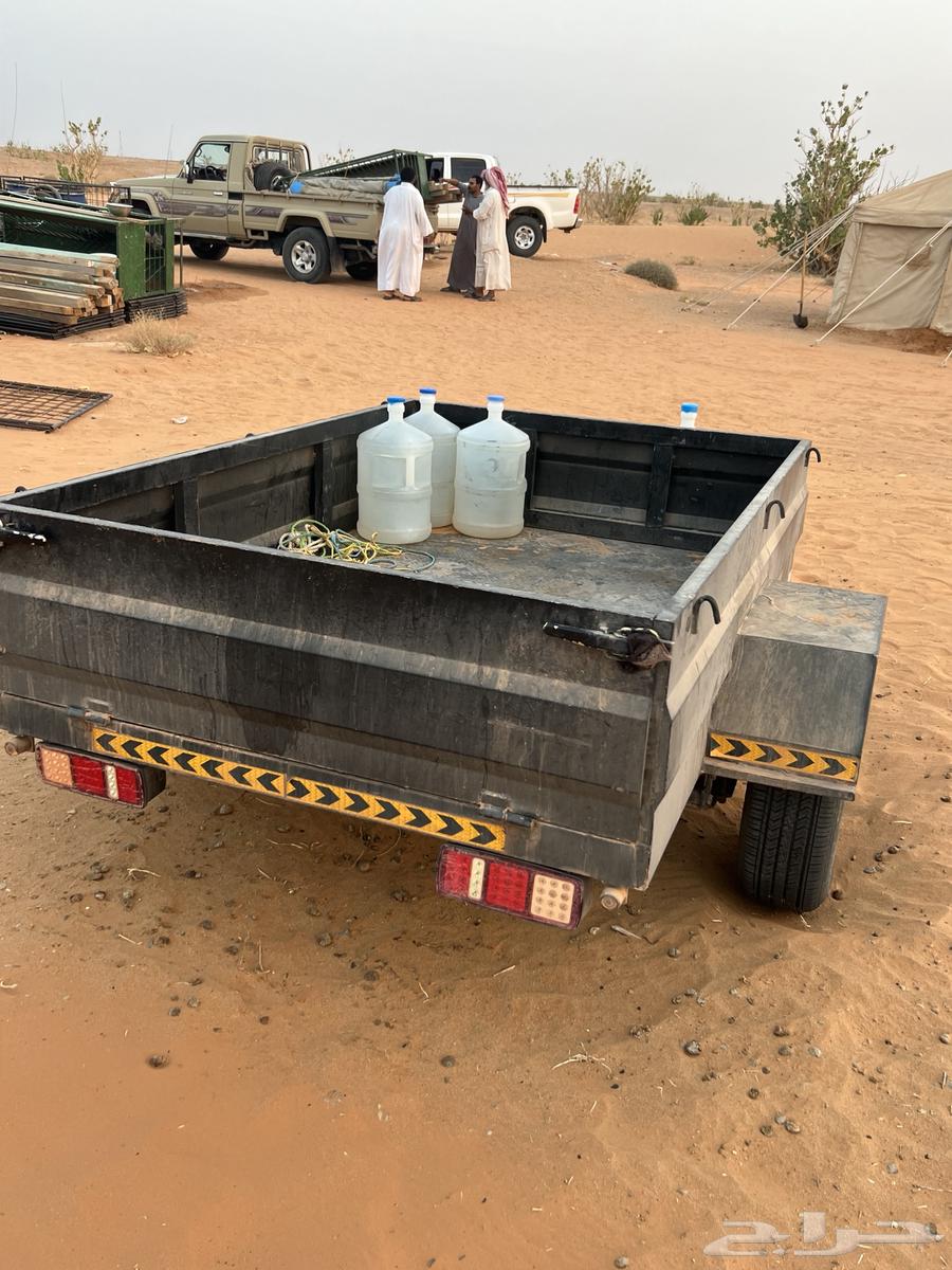 قلص سحب64239808937347111