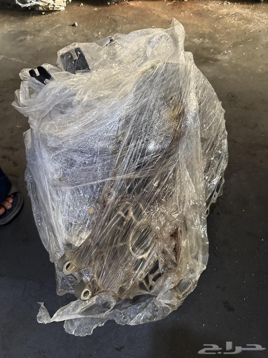 Imported torque wrench model 11 to model 1564247471214851112