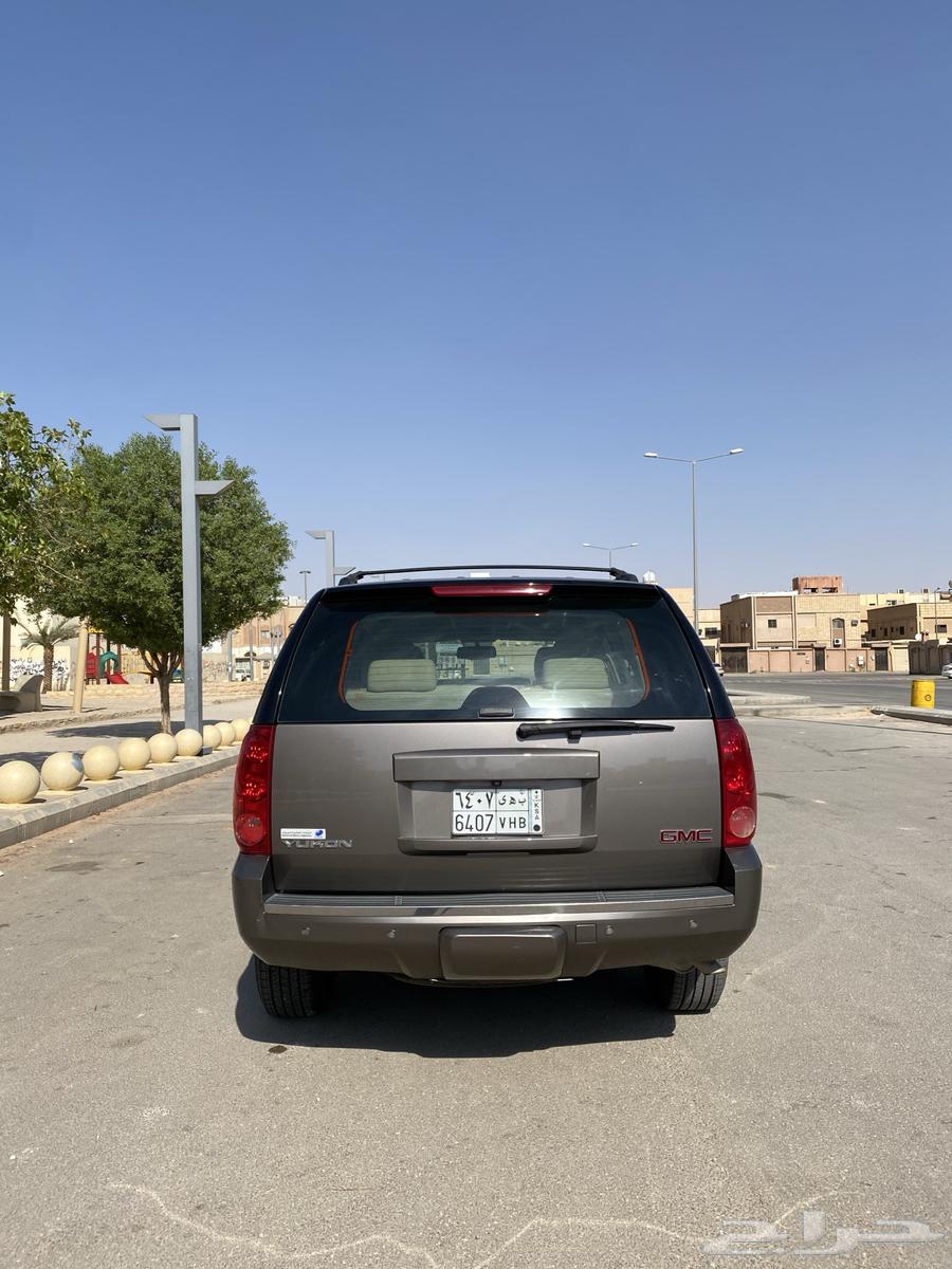 جمس يوكن 201364243832179458112