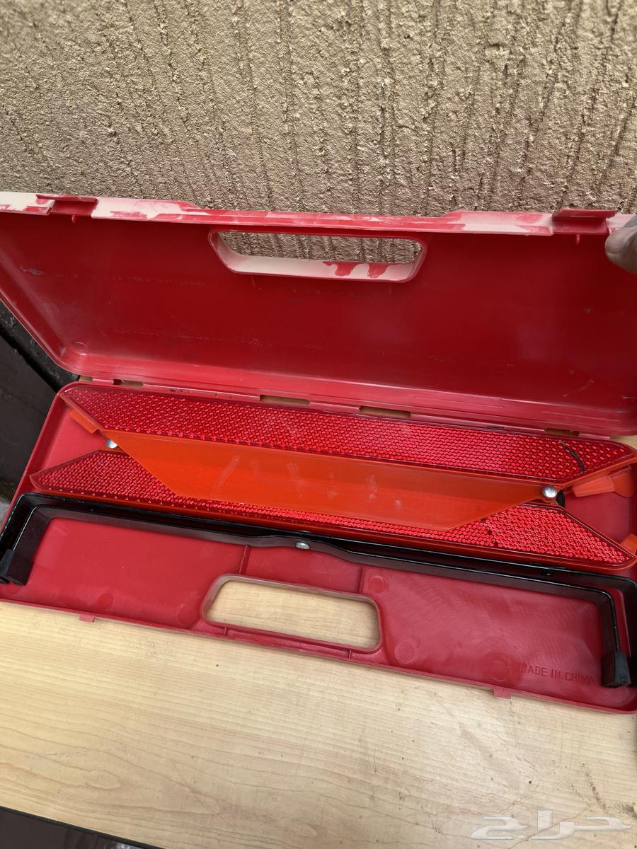 قطع غيار فورد اكسبلور تايوتا كامري تنفع سكراب64246606659586110