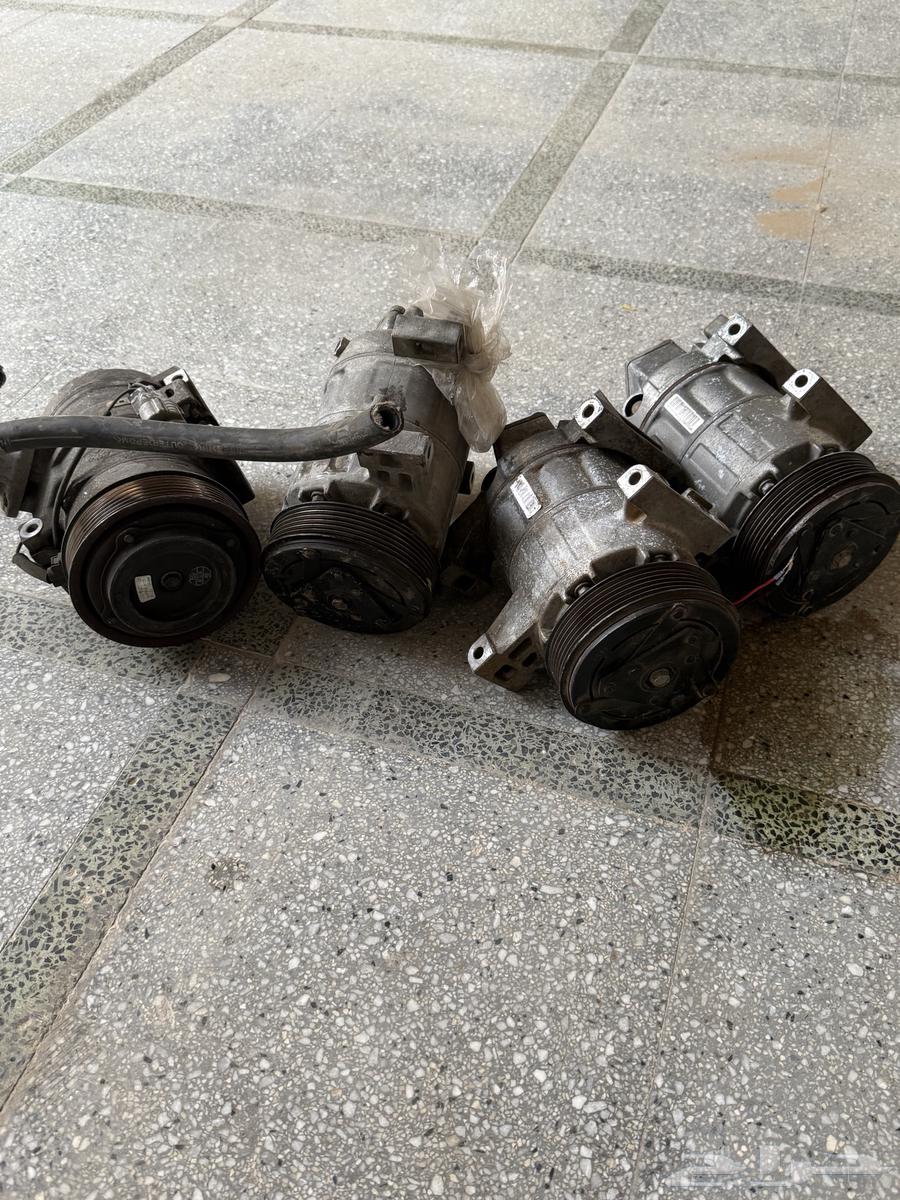 كمبرسر التيما 2007 - 201864253095841793111