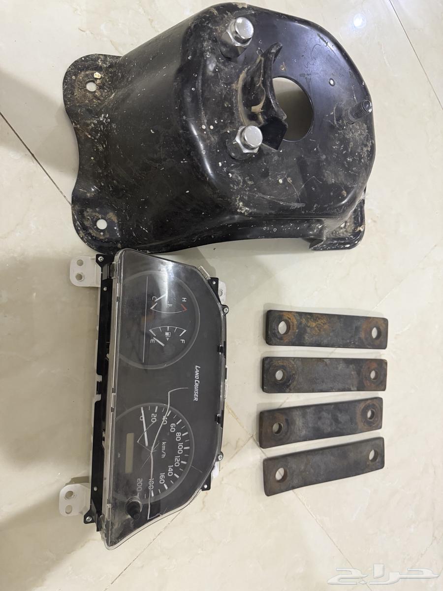 قطع ربع64259004373635111