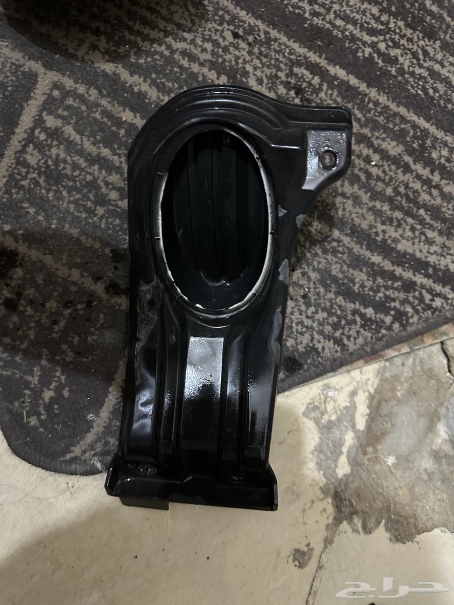 غطيان كشافات اكورد 2008 اصلي64241699203331113