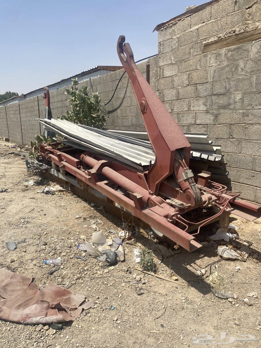 هواقن للبيع64254035286275110