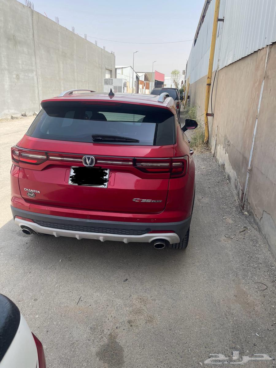 عنيزة64239809151489113