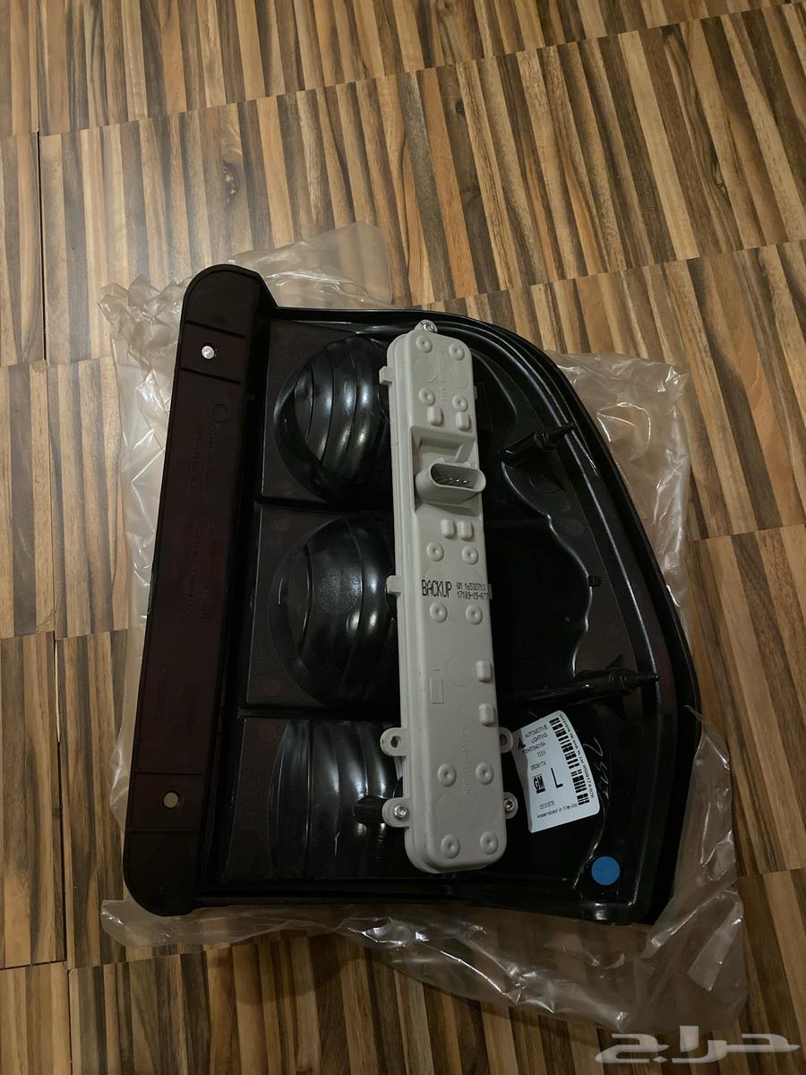 اسطب64249583004418113