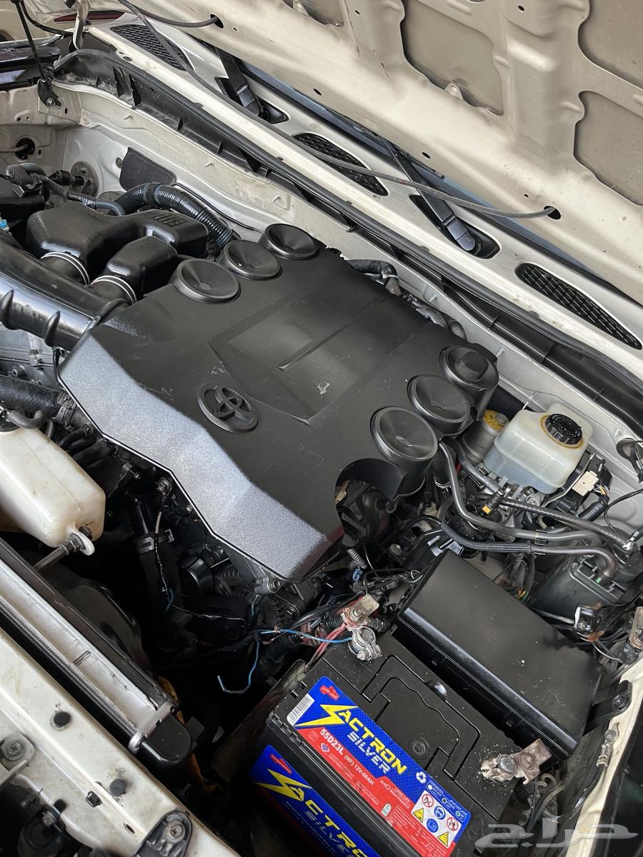 FG Shap Machine64238076933506110