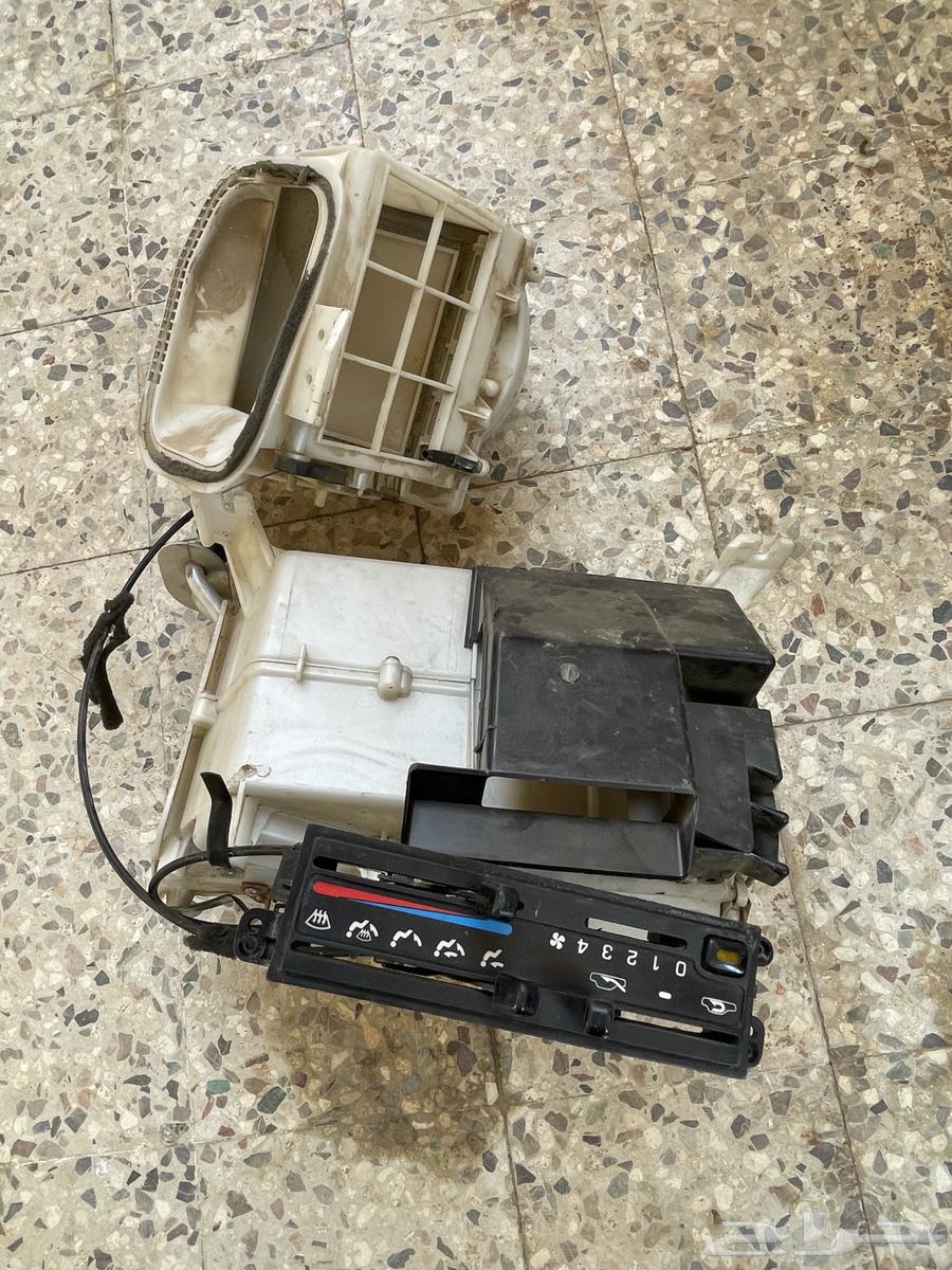 قطع غيار ددسن 2012 وا سوناتا 201264244193249665111