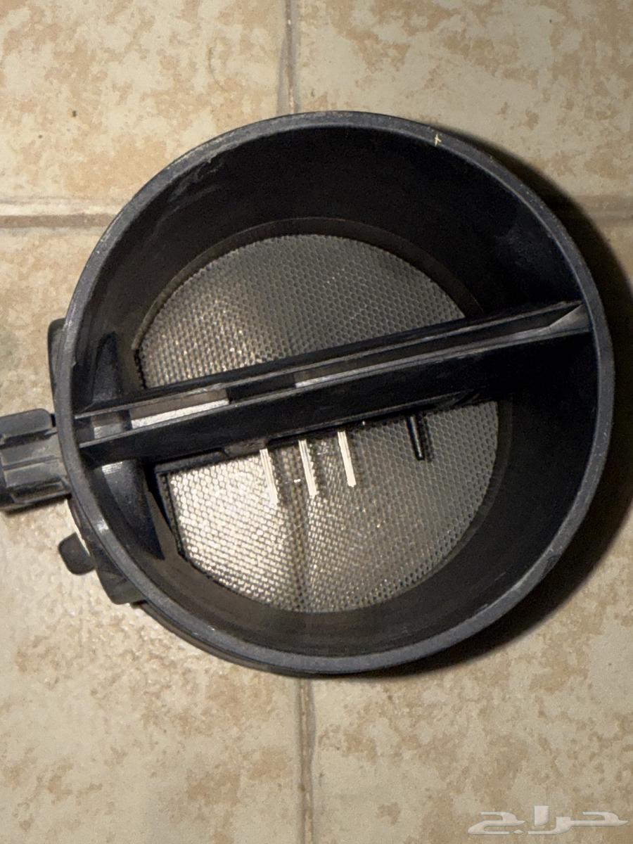 بوابه دعسه يوكن من2007الى201464256222056065112