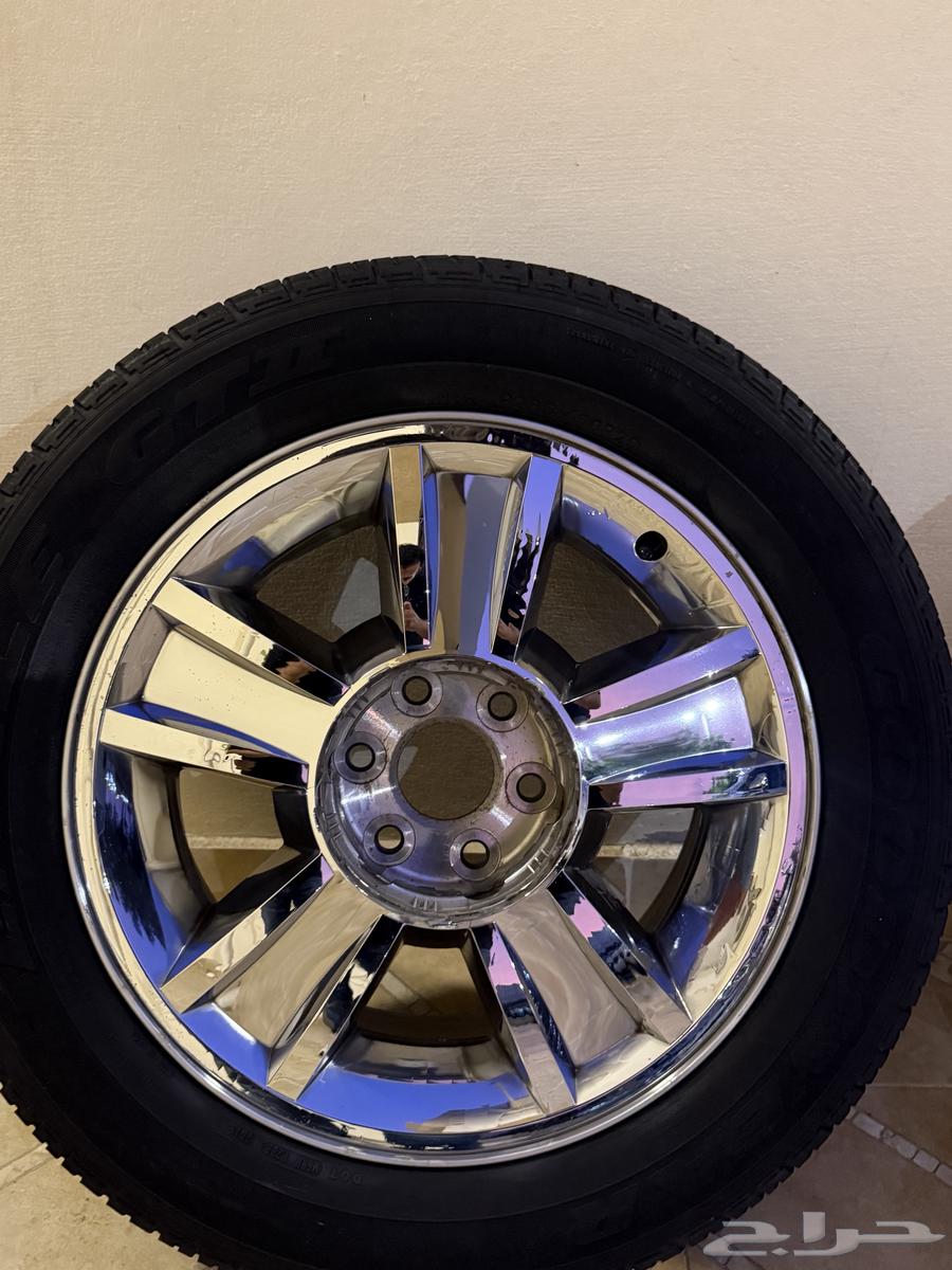 جنوط تاهو 2009-201064255172310146111