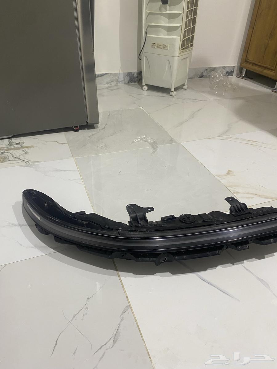 ليد أزيرا 2024-2025 ستاندر64256222142723113