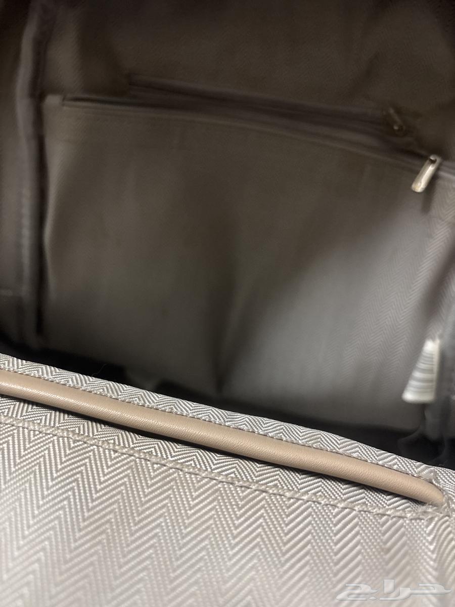 Original school bag or travel bag63960034378883111