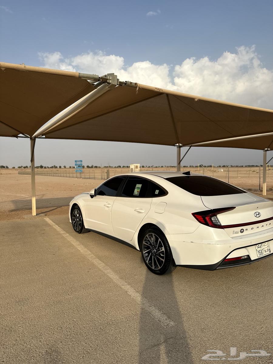 سوناتا نص فل 2022 ل التقبيل64246758132737111