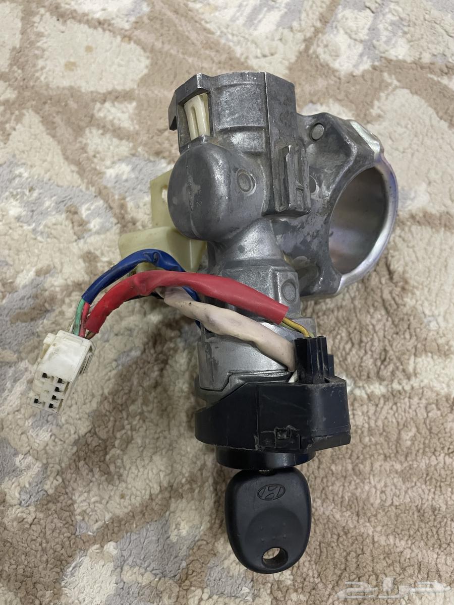 Sonata 2012 to 2015 button64235591606018112