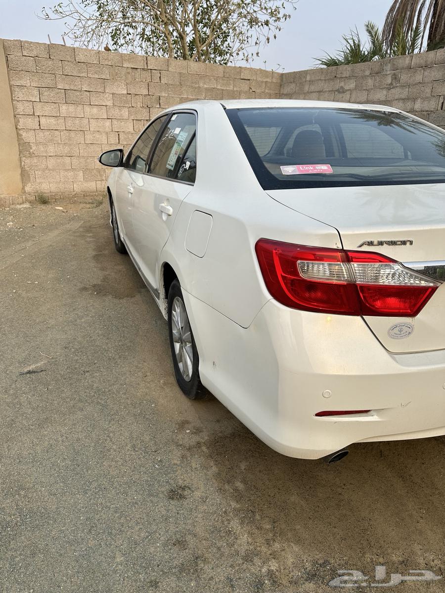 اوريون 2014 للبيع64256242406787112