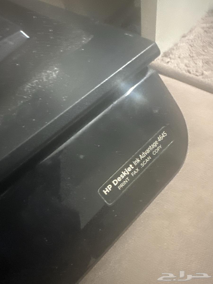 Printer for sale on negotiation63962821303170113