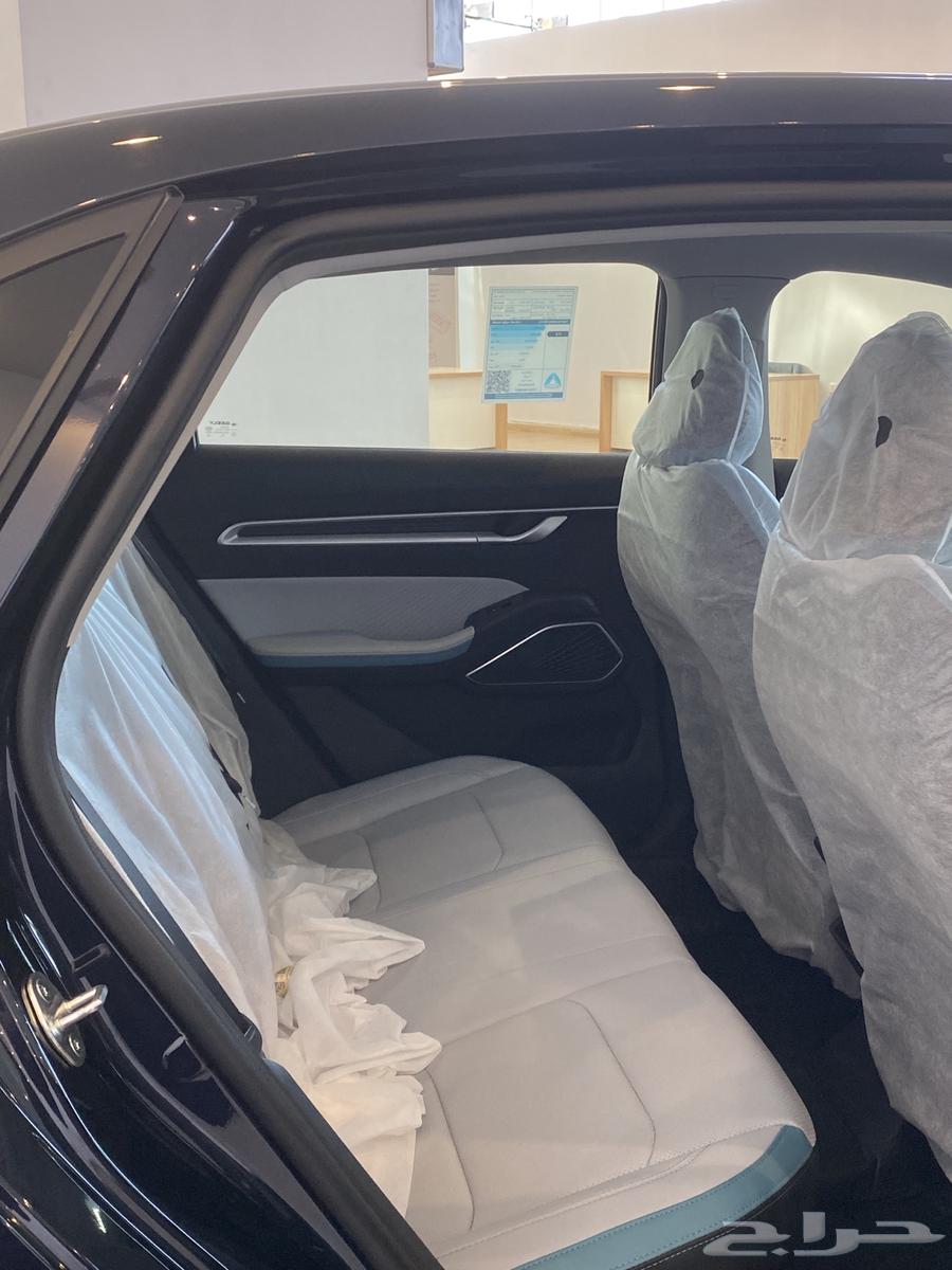 جيلي اميقراند الفل 2025 بسعر حصري ومميز64251675731074114